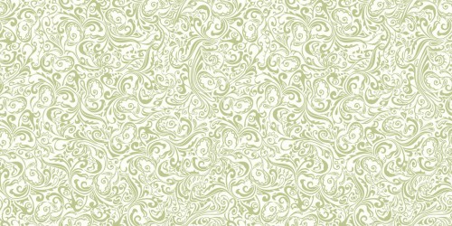 BIEŻNIK airlaid w roli 24 m x 40 cm, LIAS szampan-brąz