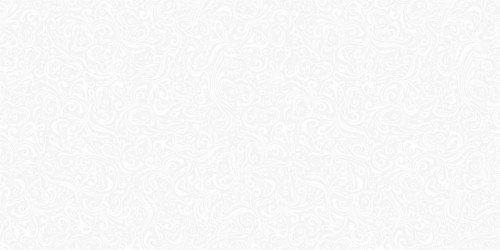 BIEŻNIK airlaid w roli 24 m x 40 cm, LIAS biały