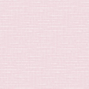 SERWETKI airlaid 40x40 cm, STOCKHOLM antique pink, 50 szt.