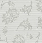 SERWETKI airlaid 40x40 cm, LISBOA grey, 50 szt.   