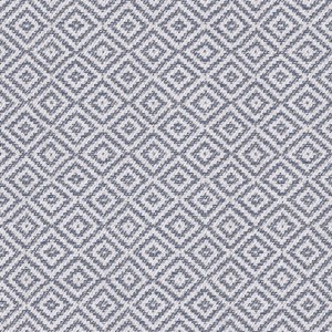 SERWETKI airlaid 40x40 cm, LAGOS-BASE blue, 50 szt.   