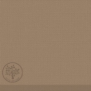 SERWETKI airlaid 40x40 cm, LOVE NATURE-JUTE beige grey, 50 szt.      