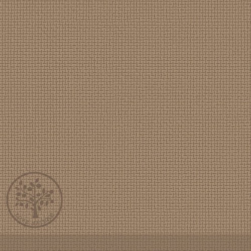 SERWETKI airlaid 40x40 cm, LOVE NATURE-JUTE beige grey, 50 szt.      