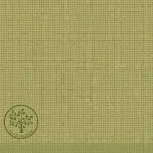 SERWETKI airlaid 40x40 cm, LOVE NATURE-JUTE olive, 50 szt.       