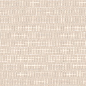 SERWETKI airlaid 40x40 cm, STOCKHOLM light brown, 50 szt.  