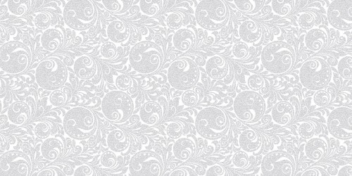 BIEŻNIK airlaid w roli 24 m x 40 cm, JORDAN srebrny