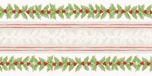 BIEŻNIK spanlin w roli 24 m x 40 cm, MAGDA