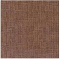 SERWETKA airlaid 40X40CM JACK Cappuccino, 50 szt.