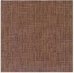 SERWETKA airlaid 40X40CM JACK Cappuccino, 50 szt.