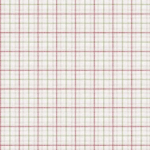 SERWETKI airlaid 40x40cm BENTE, 50 szt.
