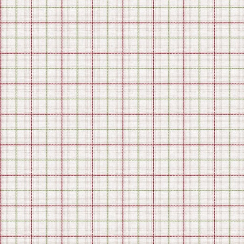 SERWETKI airlaid 40x40cm BENTE, 50 szt.