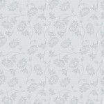 OBRUS airlaid 80 cm x 80 cm, LISBOA grey, 50 szt.