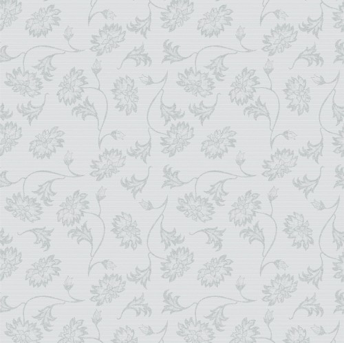 OBRUS airlaid 80 cm x 80 cm, LISBOA grey, 50 szt.
