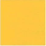 SERWETKI Airwave 40x40 cm, ŻÓŁTY, 100 szt.