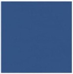 SERWETKI Airwave 40x40 cm, NIEBIESKI, 100 szt.