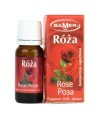 OLEJEK eteryczny RÓŻA, 7ml  