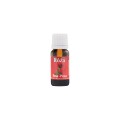 OLEJEK eteryczny RÓŻA, 7ml  