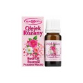 OLEJEK eteryczny RÓŻANY, 7ml   