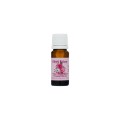 OLEJEK eteryczny RÓŻANY, 7ml   