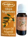 OLEJEK eteryczny ARGANOWY, 7ml  