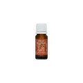 OLEJEK eteryczny ARGANOWY, 7ml  