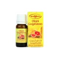 OLEJEK eteryczny GREJPFRUTOWY, 7ml  