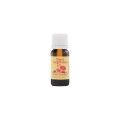 OLEJEK eteryczny GREJPFRUTOWY, 7ml  