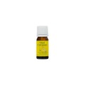 OLEJEK eteryczny CYTRYNOWY, 7ml  
