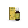 OLEJEK eteryczny CYTRYNOWY, 7ml  