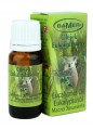 OLEJEK eteryczny EUKALIPTUSOWY, 7ml 