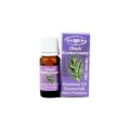 OLEJEK eteryczny ROZMARYNOWY, 7ml 
