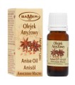 OLEJEK eteryczny ANYŻOWY, 7ml 