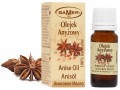 OLEJEK eteryczny ANYŻOWY, 7ml 