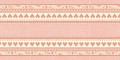 BIEŻNIK airlaid w roli 24 m x 40 cm, MATHILDA