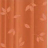 SERWETKI Tissue ROYAL 40 x 40 cm, Style terakota , 50 szt.