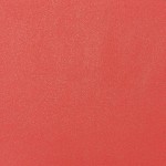 SERWETKI airlaid 40x40 cm SHINE red, 50 szt.