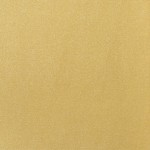SERWETKI airlaid 40x40 cm SHINE gold, 50 szt.