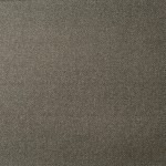 SERWETKI airlaid 40x40 cm SHINE black, 50 szt.