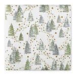 SERWETKI airlaid 40x40cm TOMMY, 50 szt.