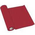 BIEŻNIK airlaid Gentle Touch w roli 40 cm x 24 m, unicolor bordo