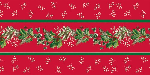 BIEŻNIK airlaid w roli 24 m x 40 cm ELISE