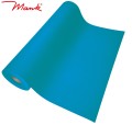 BIEŻNIK Basic airlaid w roli 24 m x 40 cm, AQUA BLUE