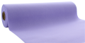 BIEŻNIK Basic airlaid w roli 24 m x 40 cm, LILA / PURPLE