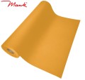 BIEŻNIK Basic airlaid w roli 24 m x 40 cm, CURRY