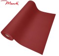 BIEŻNIK Basic airlaid w roli 24 m x 40 cm, BORDEAUX 