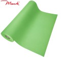 BIEŻNIK Basic airlaid w roli 24 m x 40 cm, APPLE GREEN