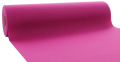 BIEŻNIK Basic airlaid w roli 24 m x 40 cm, VIOLET
