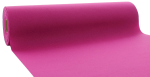 BIEŻNIK Basic airlaid w roli 24 m x 40 cm, VIOLET