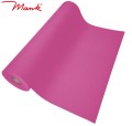 BIEŻNIK Basic airlaid w roli 24 m x 40 cm, VIOLET