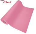BIEŻNIK Basic airlaid w roli 24 m x 40 cm, PINK